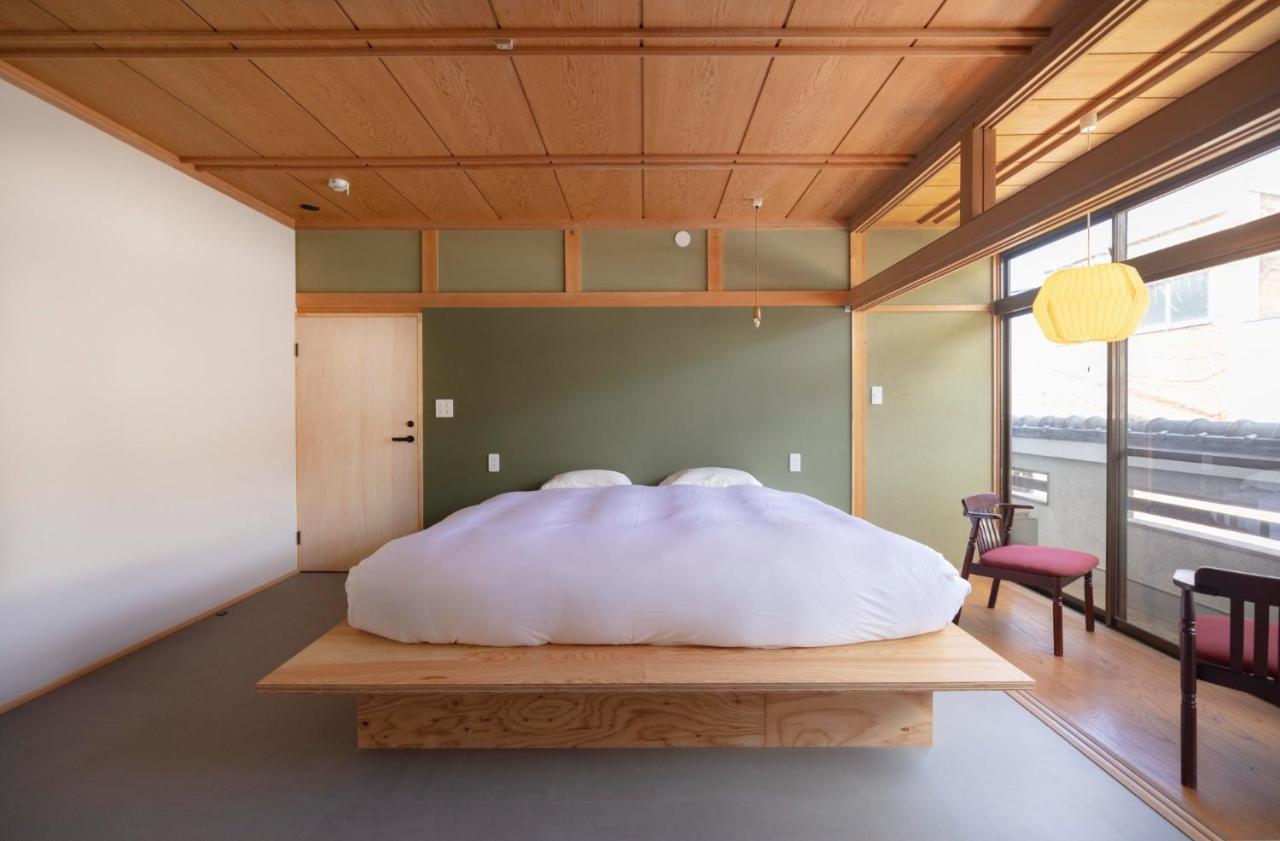 Coliving & Cafe Sando - Vacation Stay 26481V Imabari Exterior photo